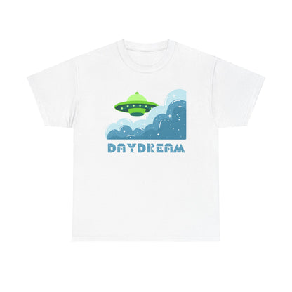 UFO Daydream