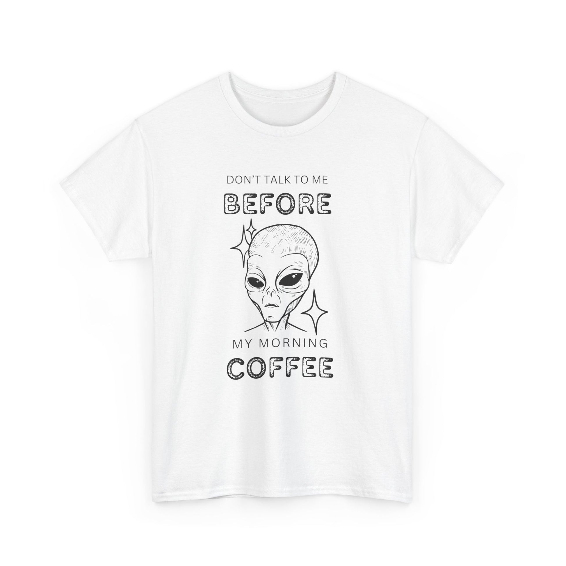 ET coffee